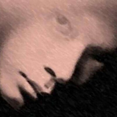 Profile Picture of Victor Conrad Alinio (@viktorkonrad) on Twitter