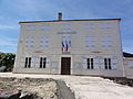 Profile Picture of Brioux-sur-Boutonneon Wikipedia