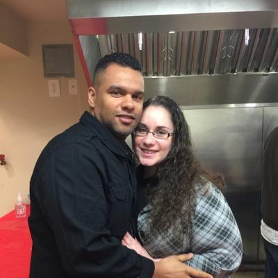 Profile Picture of Jason Burress (@BurressJason) on Twitter