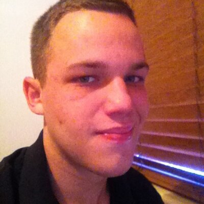 Profile Picture of Zach Wieland (@ZWieland) on Twitter