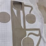 Profile Picture of Nostra Damiss (@Noostra.Damiss.39) on Facebook