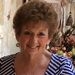 Profile Picture of Joyce McLaughlin (@carpetlady38) on Pinterest