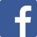 Profile Picture of John Theamer (@john.theamer.3) on Facebook