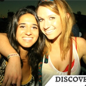 Profile Picture of Whitney Baumann (@whitbau) on Myspace