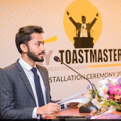 Profile Picture of Umar Mansoor (@UmarM_92) on Twitter