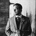 Profile Picture of Daniel Kiester (@daniel.kiester.5) on Facebook