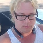 Profile Picture of Steven Boden (@steven.boden.35) on Instagram