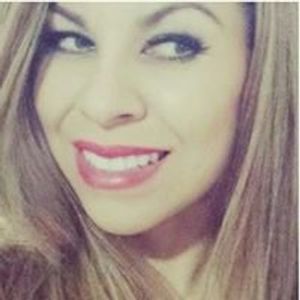 Profile Picture of Carmen Calderon (@jcarmencalderon) on Myspace