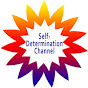 Profile Picture of Self (@Determination Channel) on Tiktok