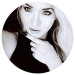 Profile Picture of James Williams (@arleth.avery8) on Instagram