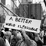 Profile Picture of keeganfields12 (@keeganfields12) on Instagram