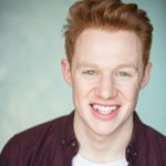 Profile Picture of Max Abraham (@max_abraham) on Instagram