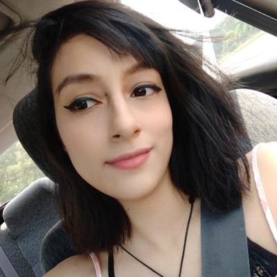 Profile Picture of Ninfa Alvarez (@NinfaEstrella_A) on Twitter