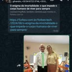 Profile Picture of Trycii Costa (@Trycii-Costa) on Facebook