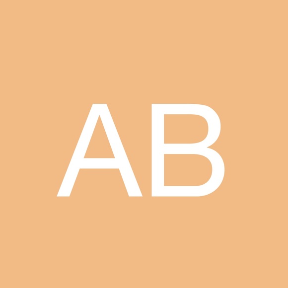 Profile Picture of Andrew Bartlewski (@abartlewski) on Poshmark