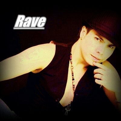 Profile Picture of Andy Rave (@AndyRaveMusic) on Twitter
