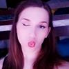 Profile Picture of Violet Jones (@@msvioletj) on Tiktok