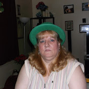 Profile Picture of Donna Moore (@donnamoore9976) on Youtube