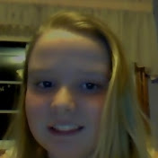 Profile Picture of Jaimey Hodgins (@jaimeyhodgins135) on Youtube