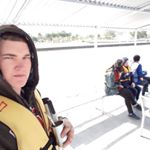 Profile Picture of Alvin Penner (@penneralvin) on Instagram