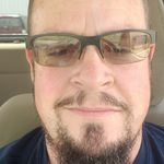 Profile Picture of Bryan Dawson (@bryan.dawson.1610) on Instagram