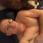 Profile Picture of Erik Bray (@ebray531) on Instagram