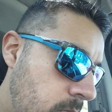 Profile Picture of Dan Palacio (@DJayP23) on Twitter