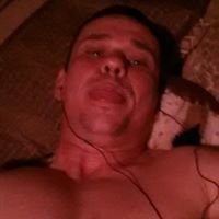 Profile Picture of James Rippe (@james.rippe.77) on Myspace