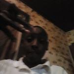 Profile Picture of Dwight  Holman (@dwight.holman) on Instagram