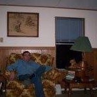 Profile Picture of Charles Potts (@charles-potts-6) on Quora