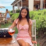 Profile Picture of ✰𝘒𝘦𝘭𝘭𝘺 𝘓𝘦𝘦 ✰ (@kellyy.leee) on Instagram
