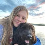 Profile Picture of taylor englerth (@taylor_englerth) on Instagram