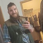 Profile Picture of Cory McAfoos (@corymcafoos) on Instagram