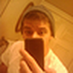 Profile Picture of Terry Ward (@crazyeye941) on Flickr