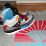 Profile Picture of peter Lohan (@peter_lohan) on Instagram