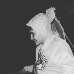 Profile Picture of Randall van Wyk (@randallvanwyk) on Tiktok