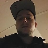 Profile Picture of Jason Roland (@jason-roland-4) on Quora