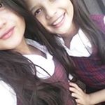 Profile Picture of Daniela Mantilla (@michelle_2660) on Instagram