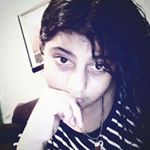 Profile Picture of melina perez rocha (@melinaperezrocha) on Instagram