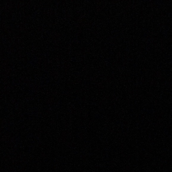 Profile Picture of Alexcia Davis (@alexciadavis246) on Poshmark