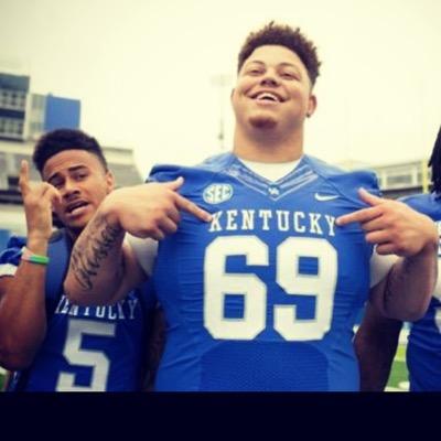 Profile Picture of Matt Elam (@FballIsLife69) on Twitter