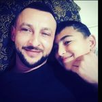 Profile Picture of Sandor Kun (@kunsanyi777) on Instagram