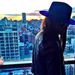 Profile Picture of Amanda Schabes (@theschabes) on Pinterest
