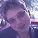 Profile Picture of Diana Kirsch (@diana.kirsch.315) on Facebook