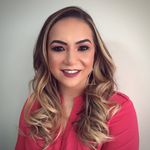 Profile Picture of Professora Julia Cassol Borges (@julia.c.cassol) on Instagram
