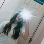 Profile Picture of Kylee Paige Ramage (@kylee.ramage) on Instagram