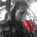 Profile Picture of Adam Bignell (@adam.bignell2) on Facebook