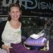 Profile Picture of Joy Collins (@runjoyrun) on Pinterest