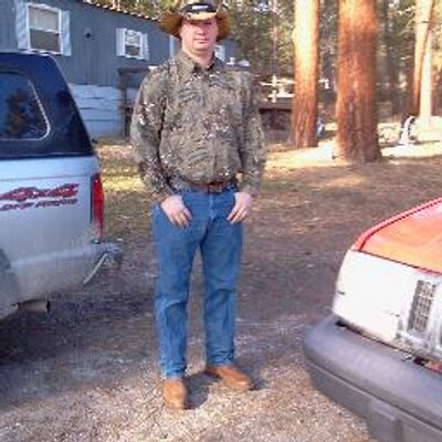 Profile Picture of Timothy Spinks (@timothyspinks2) on Twitter