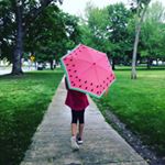 Profile Picture of Jayden Jahnige (@jayjahnige) on Instagram